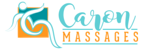 caron website logo no tagline